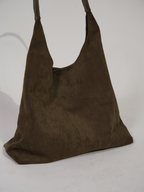 Classique Sac en Cuir pour un Usage Quotidien