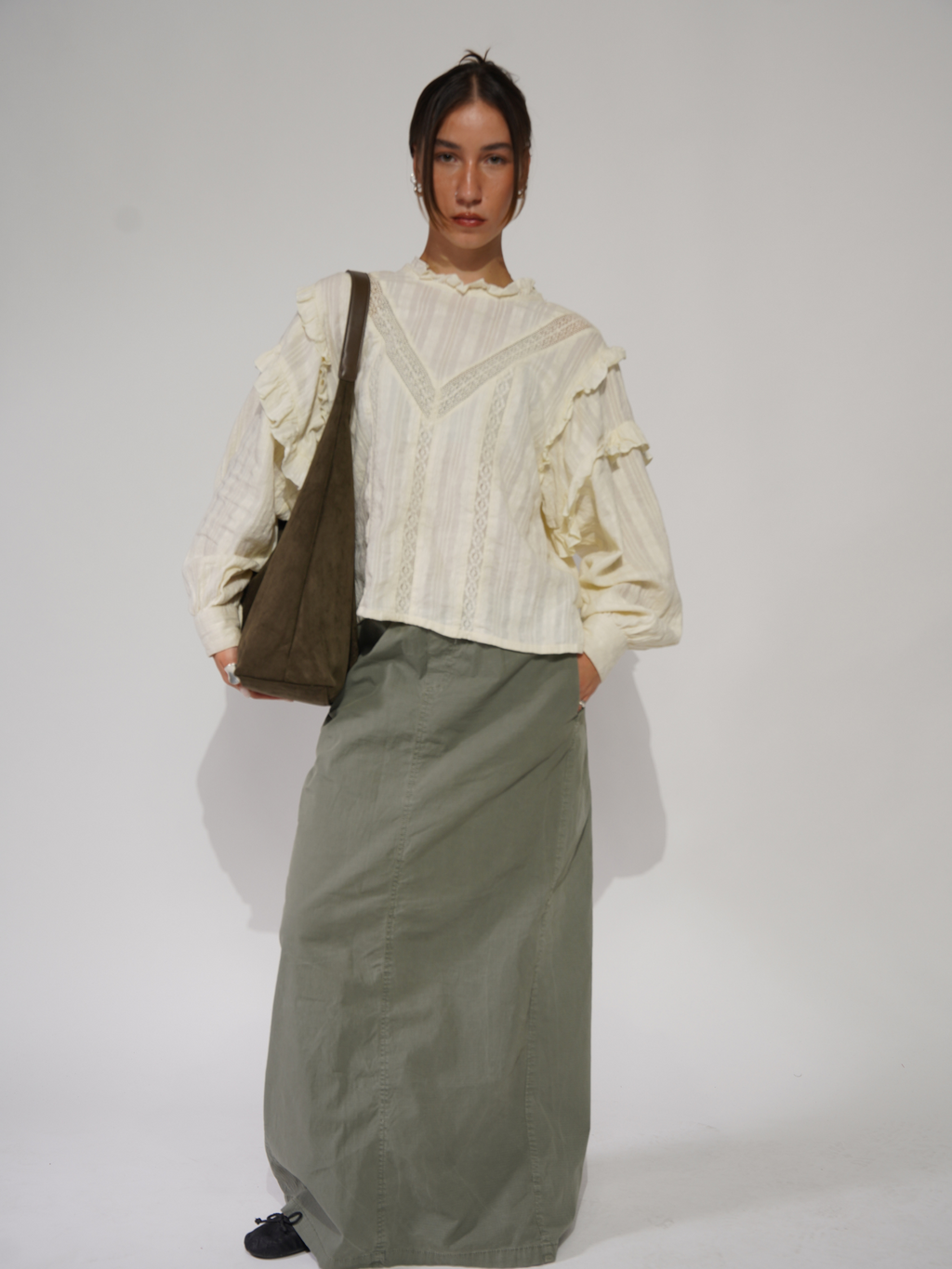 Classique Sac en Cuir pour un Usage Quotidien