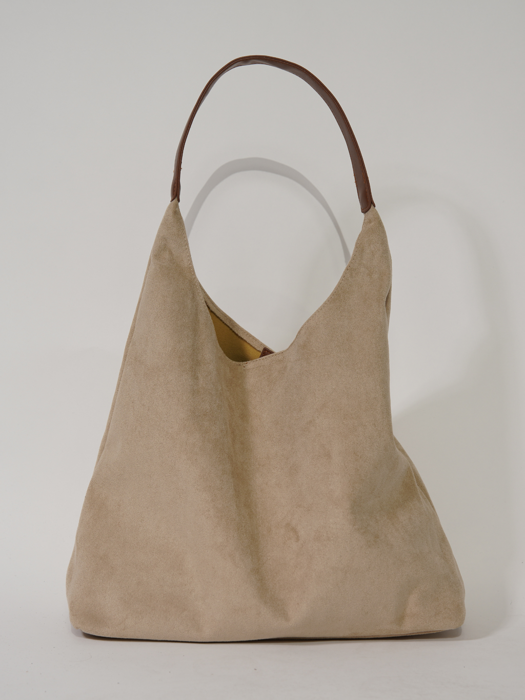 Classique Sac en Cuir pour un Usage Quotidien