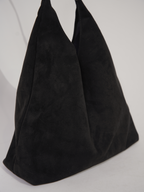 Classique Sac en Cuir pour un Usage Quotidien
