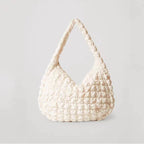 Sac à Épaule Ultra Léger – Votre Idéal Compagnon de Voyage !