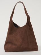 Classique Sac en Cuir pour un Usage Quotidien