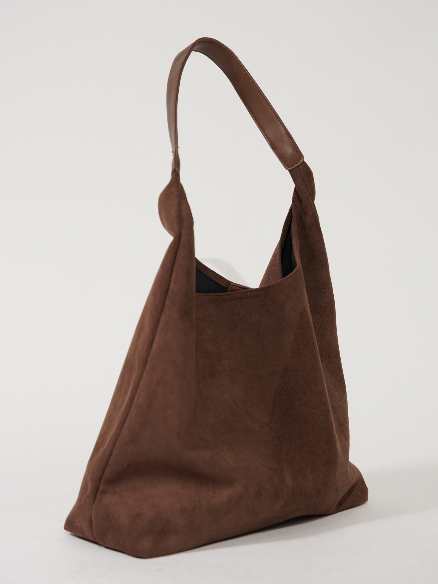 Classique Sac en Cuir pour un Usage Quotidien
