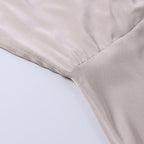 Robes Chic et Sophistiquées