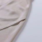 Robes Chic et Sophistiquées