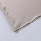 Robes Chic et Sophistiquées