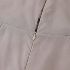 Robes Chic et Sophistiquées