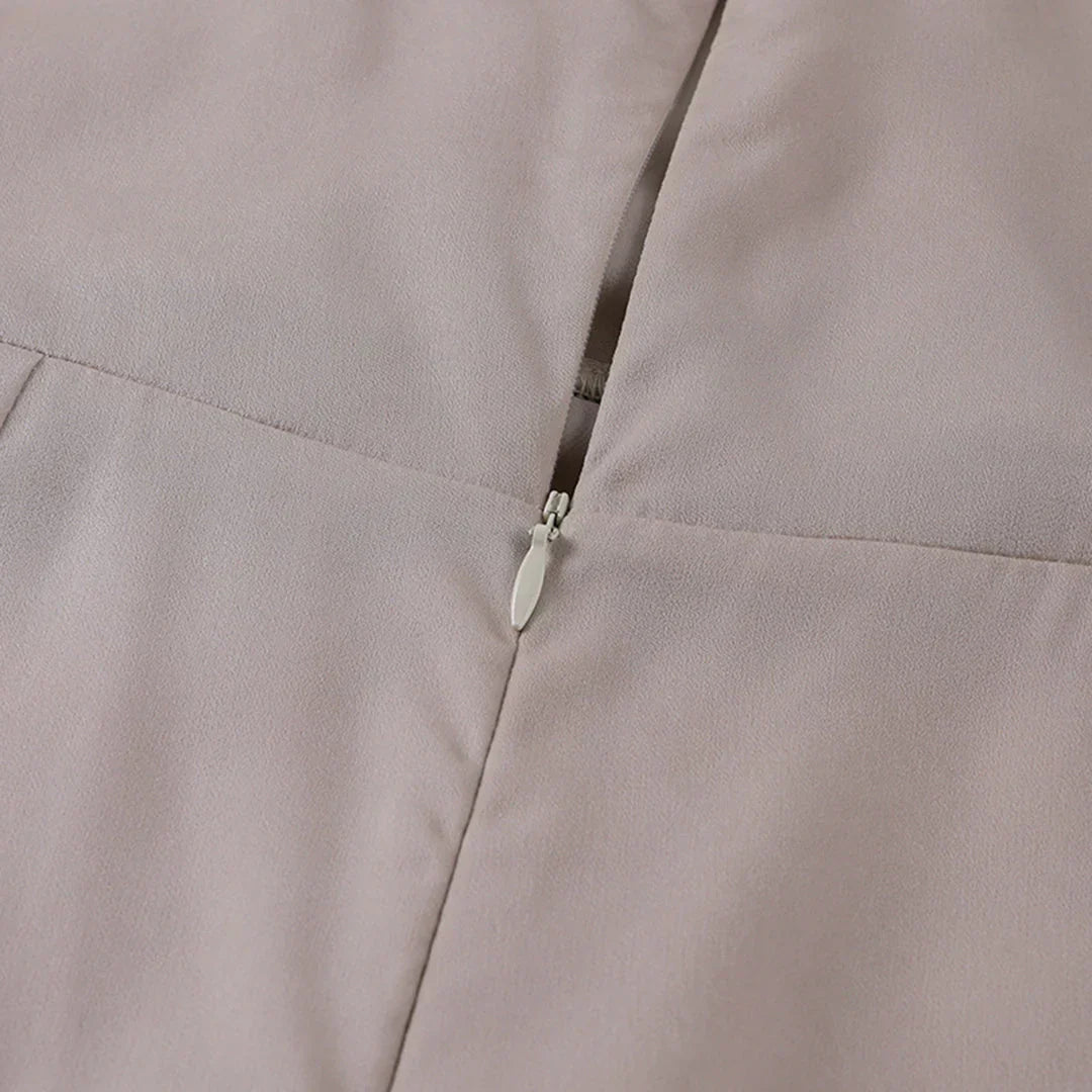 Robes Chic et Sophistiquées