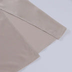 Robes Chic et Sophistiquées