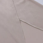 Robes Chic et Sophistiquées