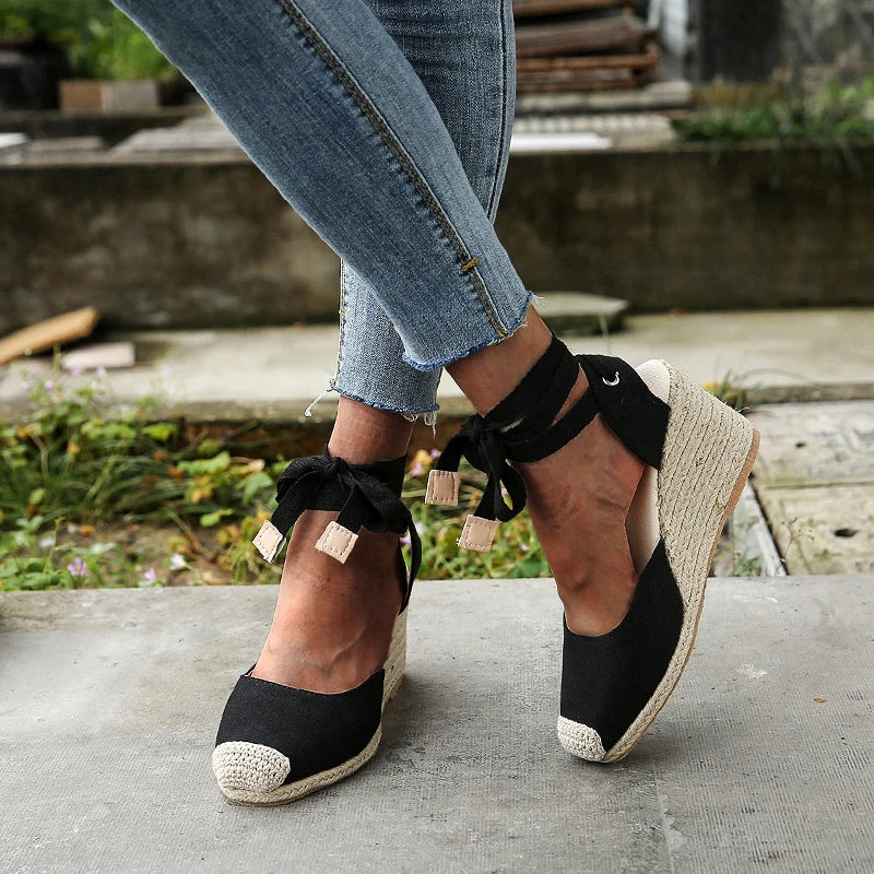 Sandales à Talons Aiguille Pointues pour Femmes