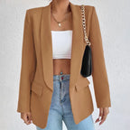 Blazer Chic - Athena