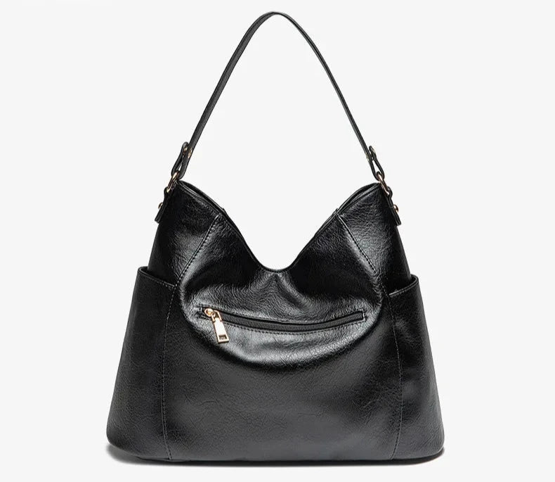 Chic Élégance Sac Tote
