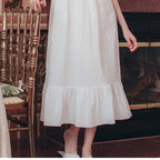 Celeste - Pyjama d'Été Étoiles de Rêve