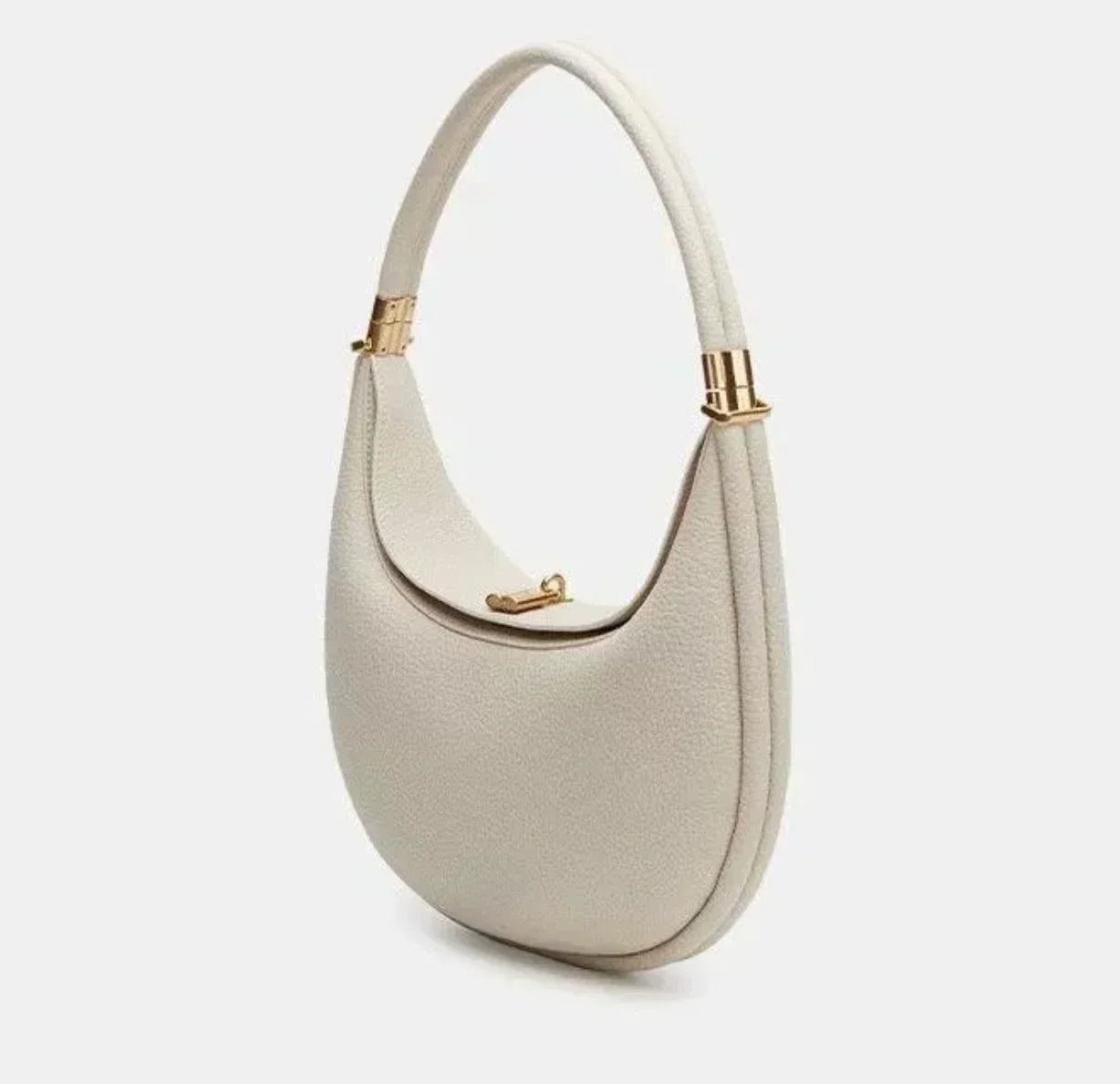 Sac polyvalent 4-en-1 tout-en-un