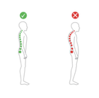 Sandales à Talons Aiguille Pointues pour Femmes