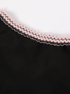 Dirndl Floral pour Célébrations de l'Oktoberfest