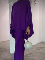 Asya - Robe de la Collection American Pearl